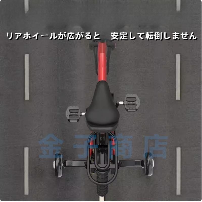 3歳5歳6歳8歳13歳用 12