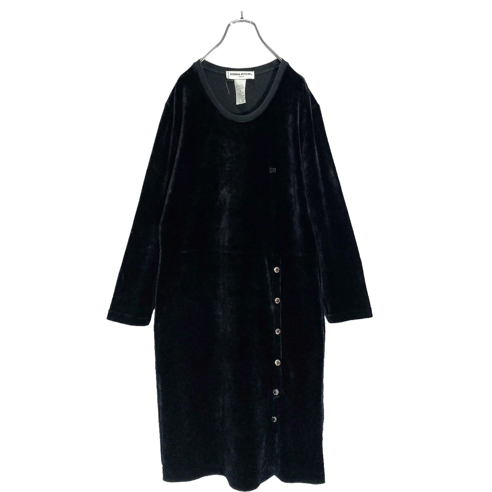 AAA 1st オレンジタオル 西島隆弘 AAA 1st オレンジタオル 西島隆弘