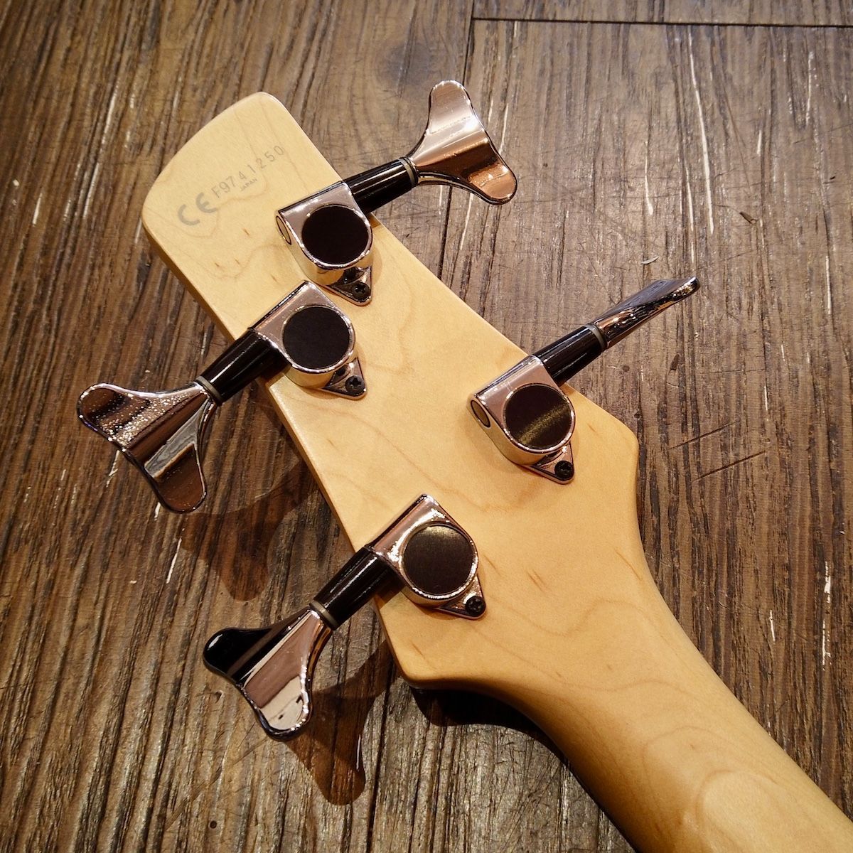 Ibanez SDGR SR-360 アイバニーズ エレキベース - メルカリ