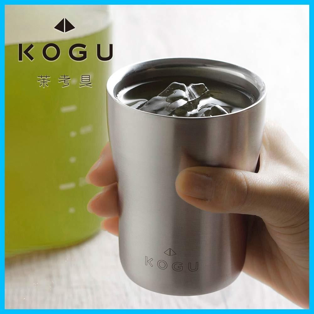 220ml