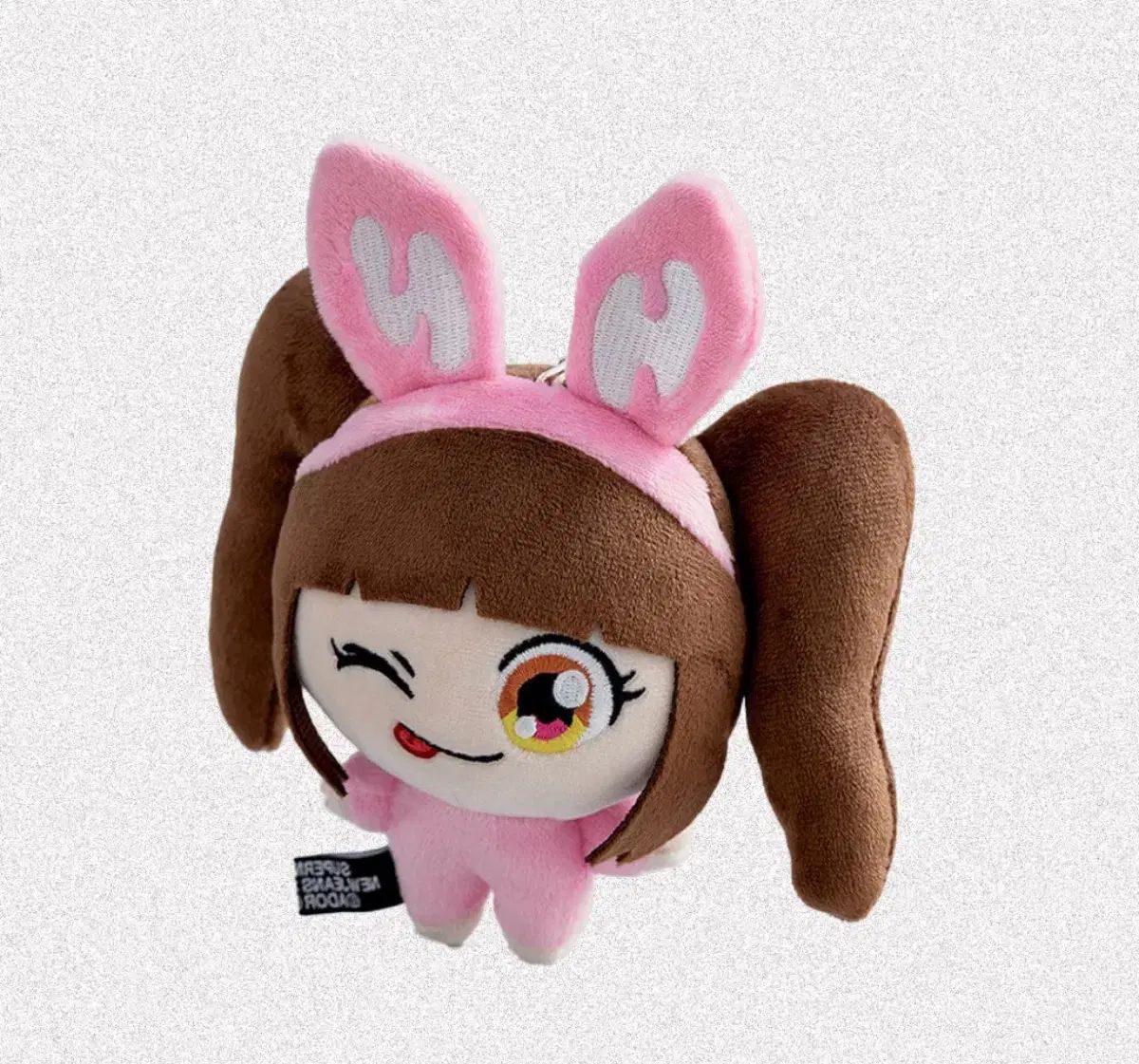 雷市場（ポンジャン）商品韓国直送】 NewJeans(ニュージーンズ・ニュジ