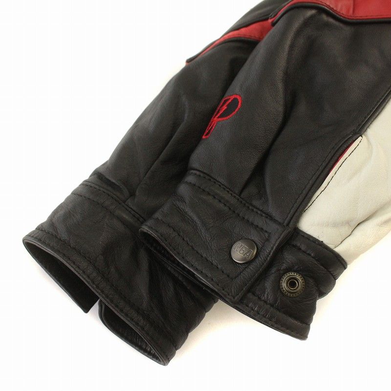 プロプレイヤー PRO PLAYER 90s ヴィンテージ NBA CHICAGO BULLS