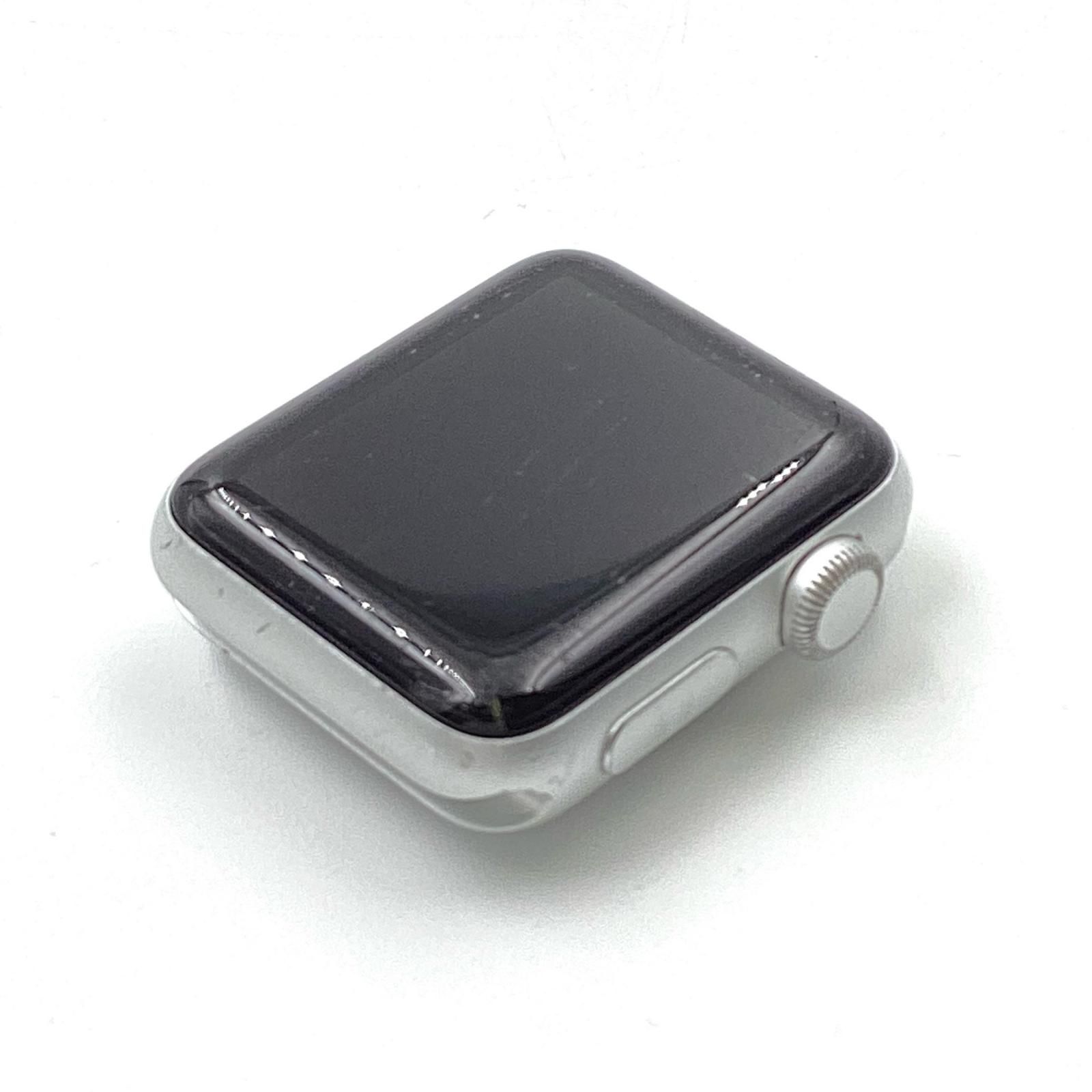 a*8様 茶碗 抹茶碗 数茶碗 まとめて 49点 茶道具 箱無し 陶器 いろいろ