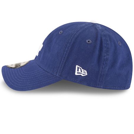 NEWERA ロサンゼルスドジャース 9TWENTY 60235212 - メルカリ