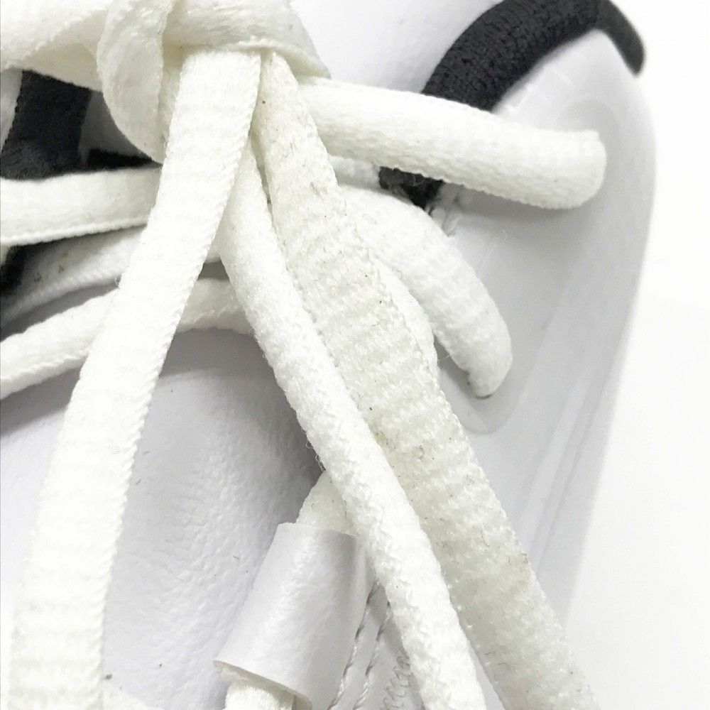 FOOT JOY フットジョイ 55419J スパイクレス ゴルフ シューズ
