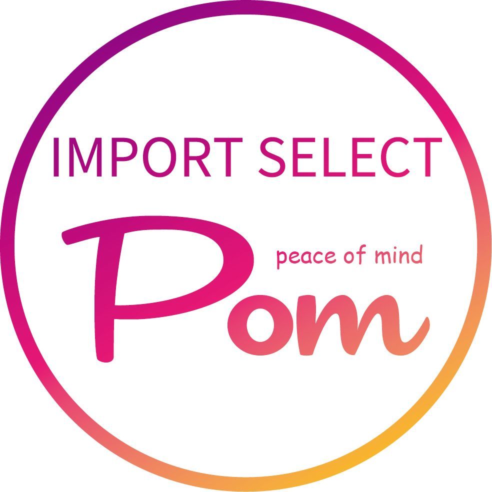 Pom☆ぽむ - メルカリShops