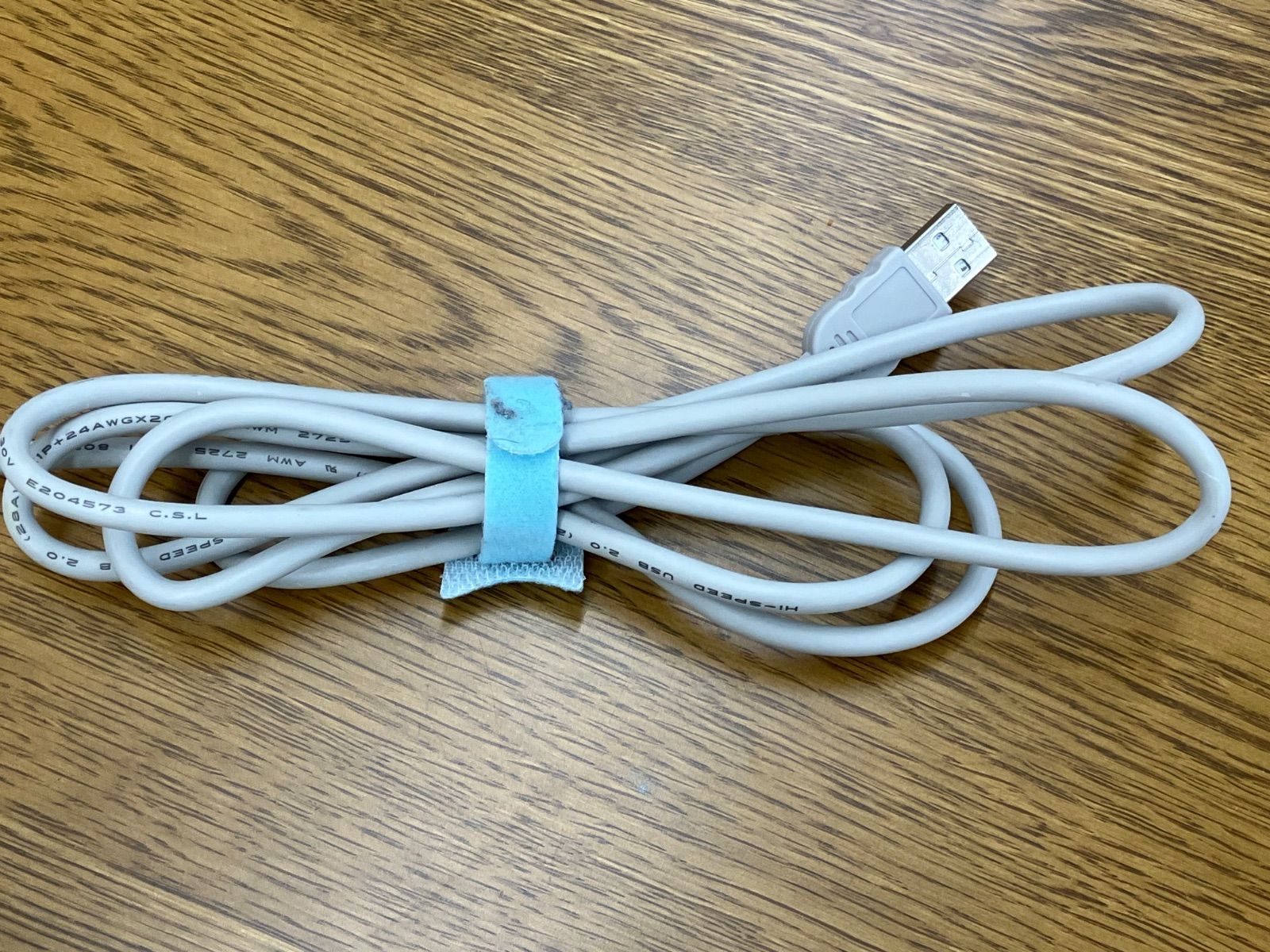 ジェロームドレイフュス Jerome Dreyfuss レザーキーホルダー JEROME