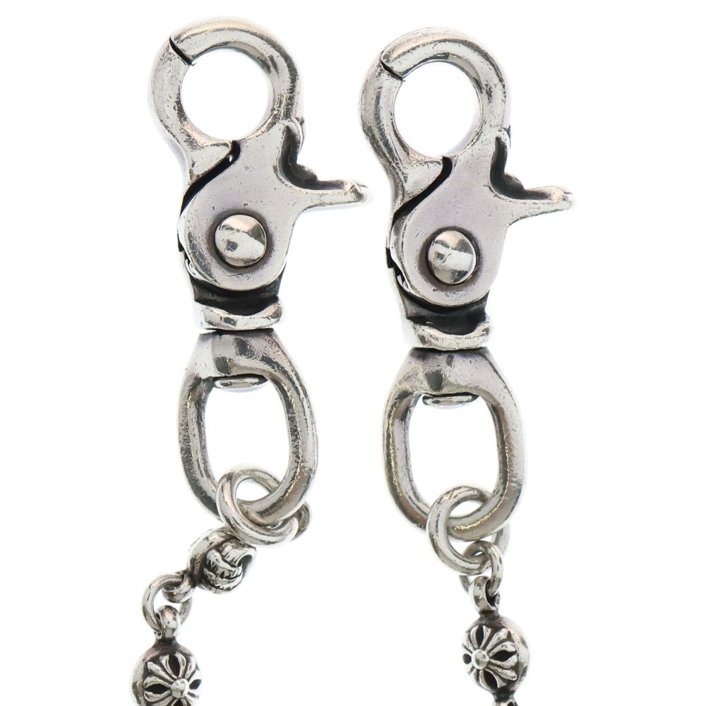 定価110万円・新品仕上げ】23inchi 10MM Diamond 22P