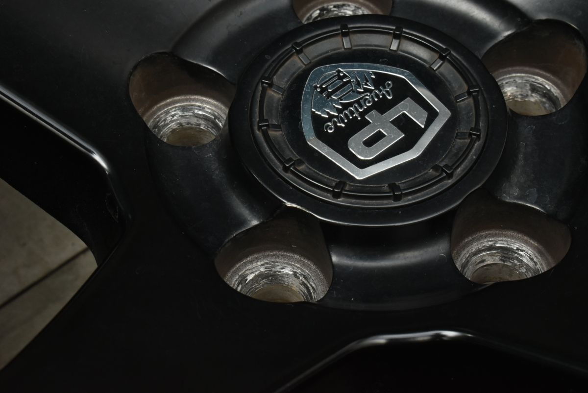 インプレッサXV