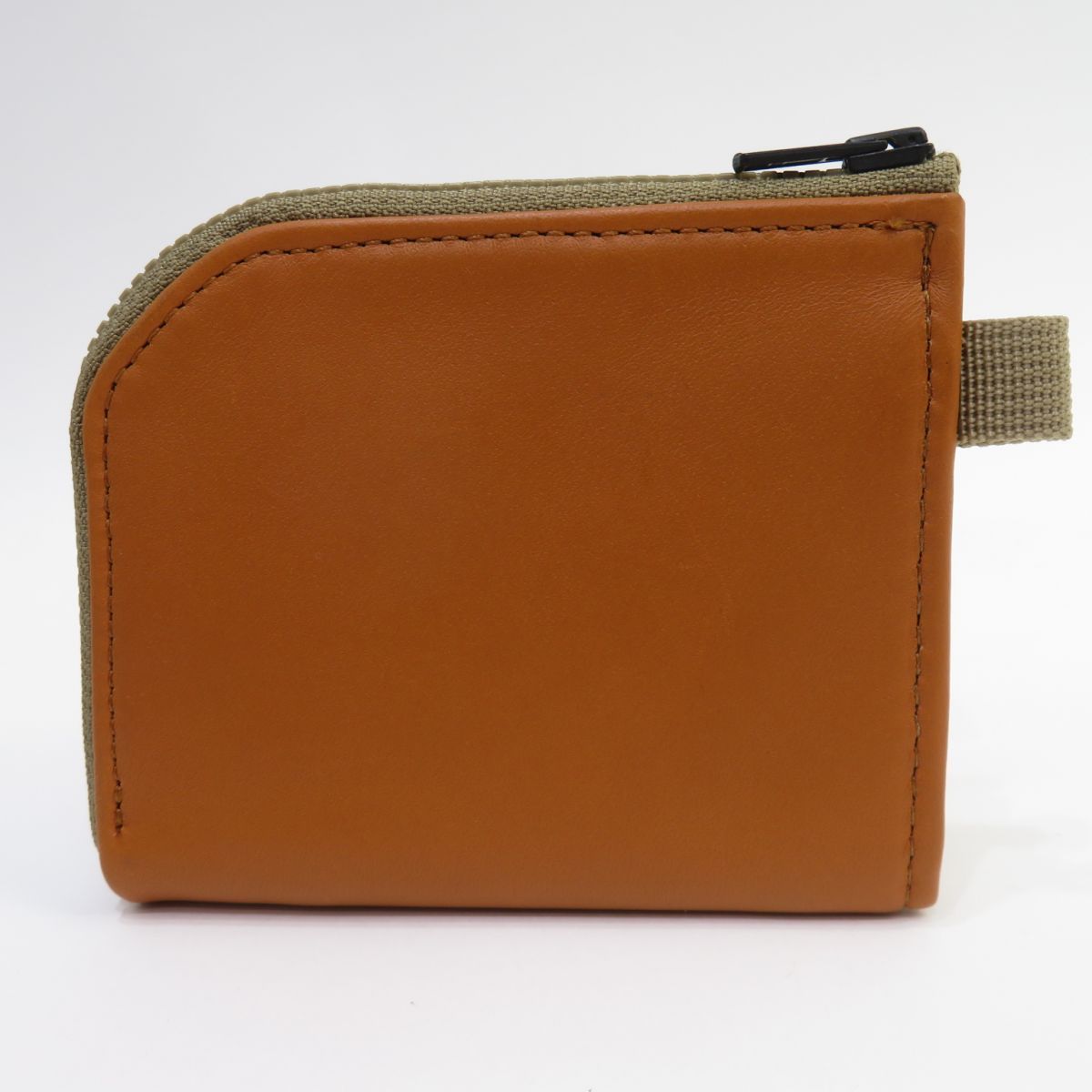 THE NORTH FACE ノースフェイス Roamer Wallet ローマーワレット 財布 ...