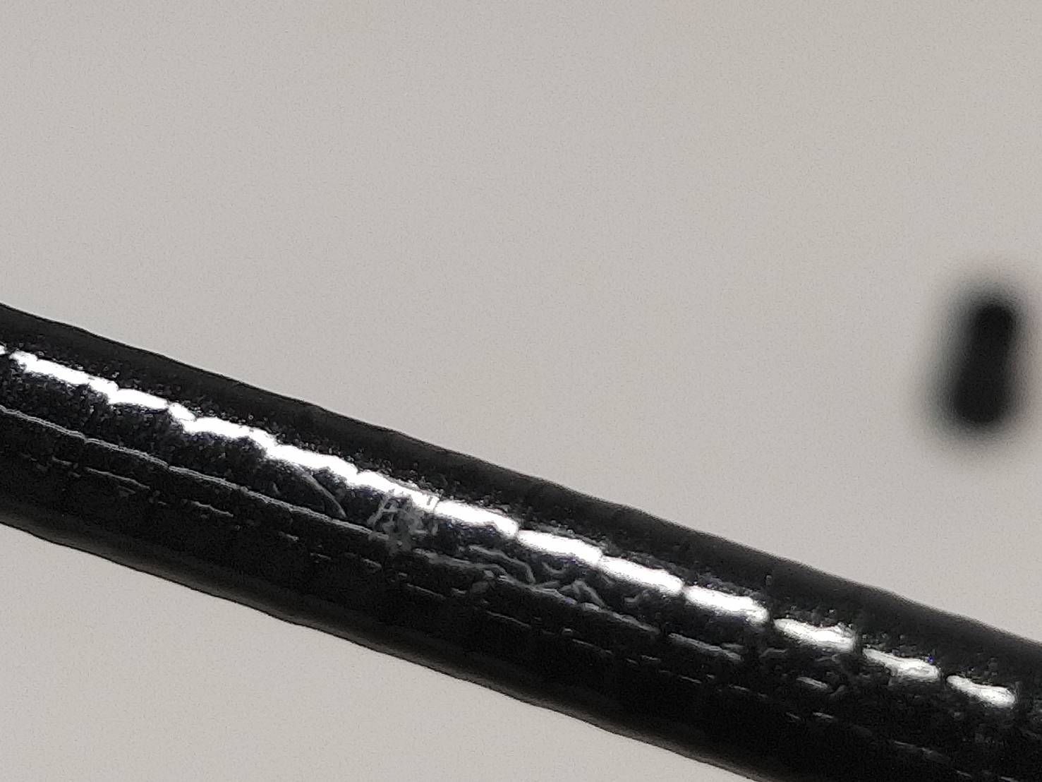 ダイワ　ブラックジャック　コマンダー39/45 ダイワ ブラックジャック コマンダー39/45 - メルカリ