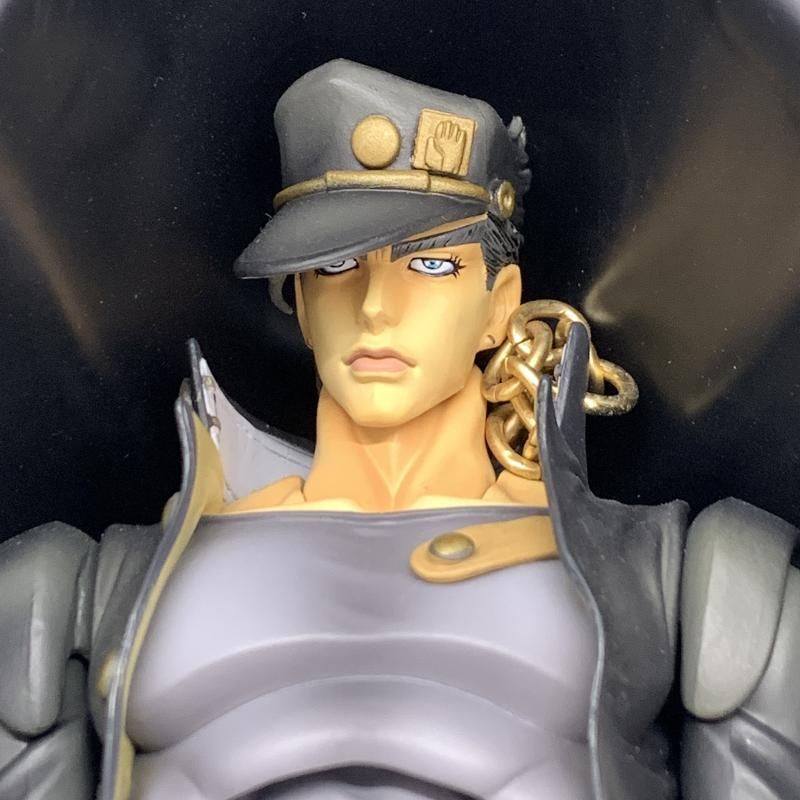 エンタテインメント 超像可動BIG