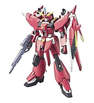 中古】(非常に良い)HG 1/144 ZGMF-X23S セイバーガンダム (機動