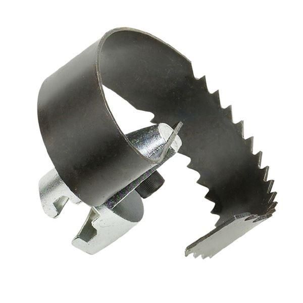 RIDGID リジッド 59625 T-21 スパイラル ソー トゥース カッター
