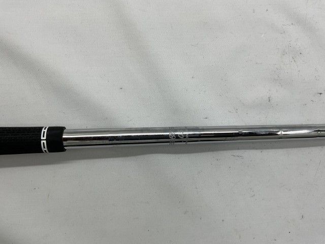 【中古】ウェッジ タイトリスト 【超美品】ボーケイSM10 ツアークローム 56-12D/BV105/S200/56[4361]■神戸長田