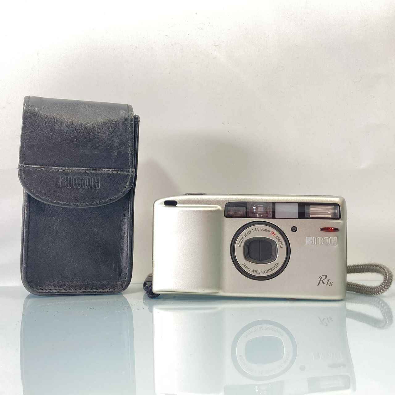 CANON Autoboy N130 オークション比較 - 価格.com 超美品！完動品