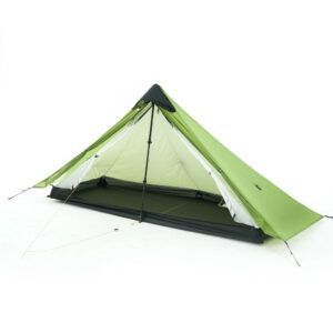 3FUL GEAR 山岳テント グリーン 新品未使用 3FUL GEAR 山岳テント グリーン 新品未使用 楽天市場】3f ul