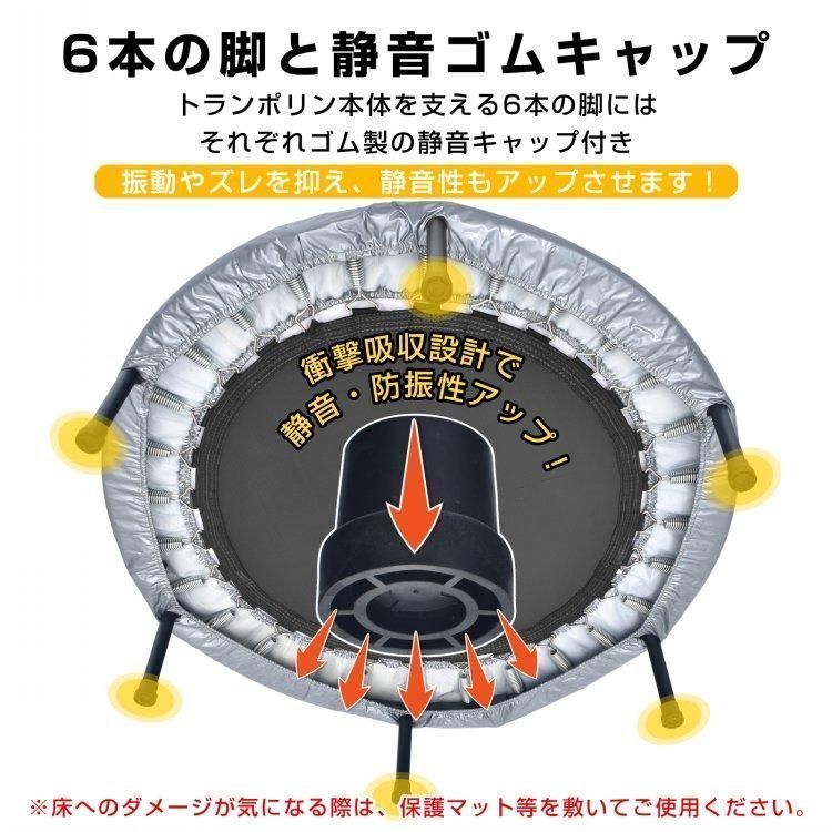 誕生日 プレゼント