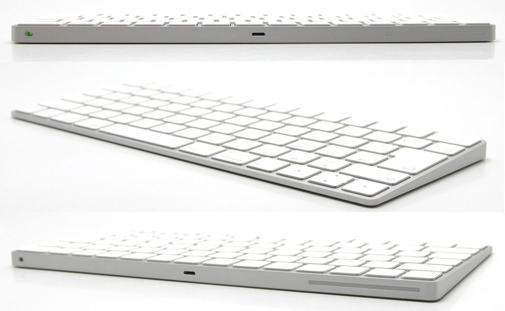 楠本質店 元住吉 Apple iMac Retina 4K 2019 21.5インチ intel Core i5 3.0GHz メモリ8GB FD1TB MRT42J A CHRISTIANNAURATH_COM_BR