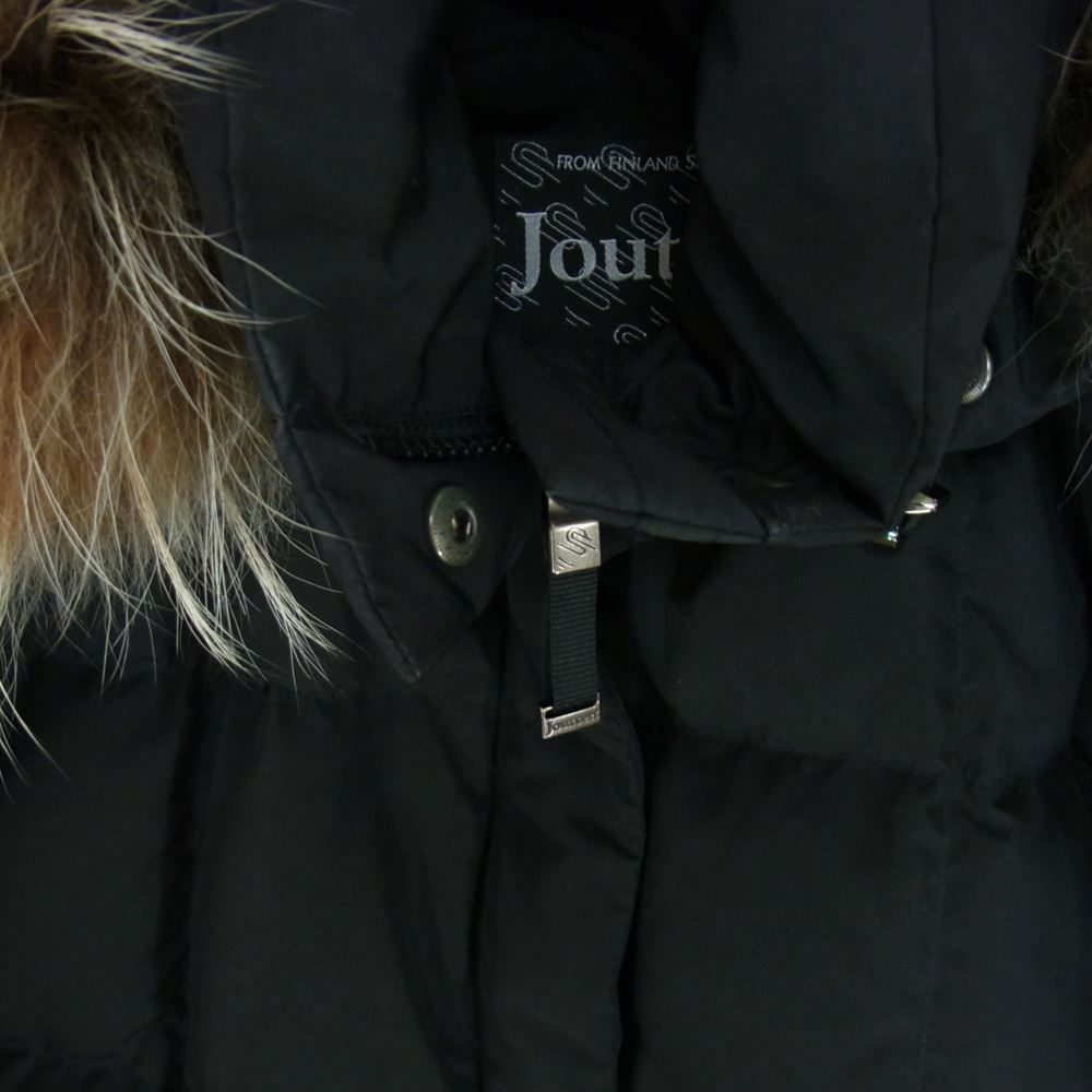 ヨーツェン Joutsen JT11304 国内正規品 フィンランド製 ラクーン 