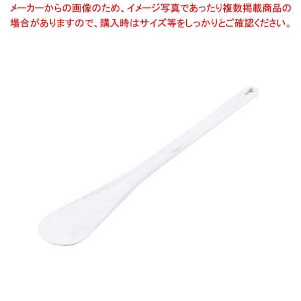 TH ナイロン スパチュラ 47453 45cm