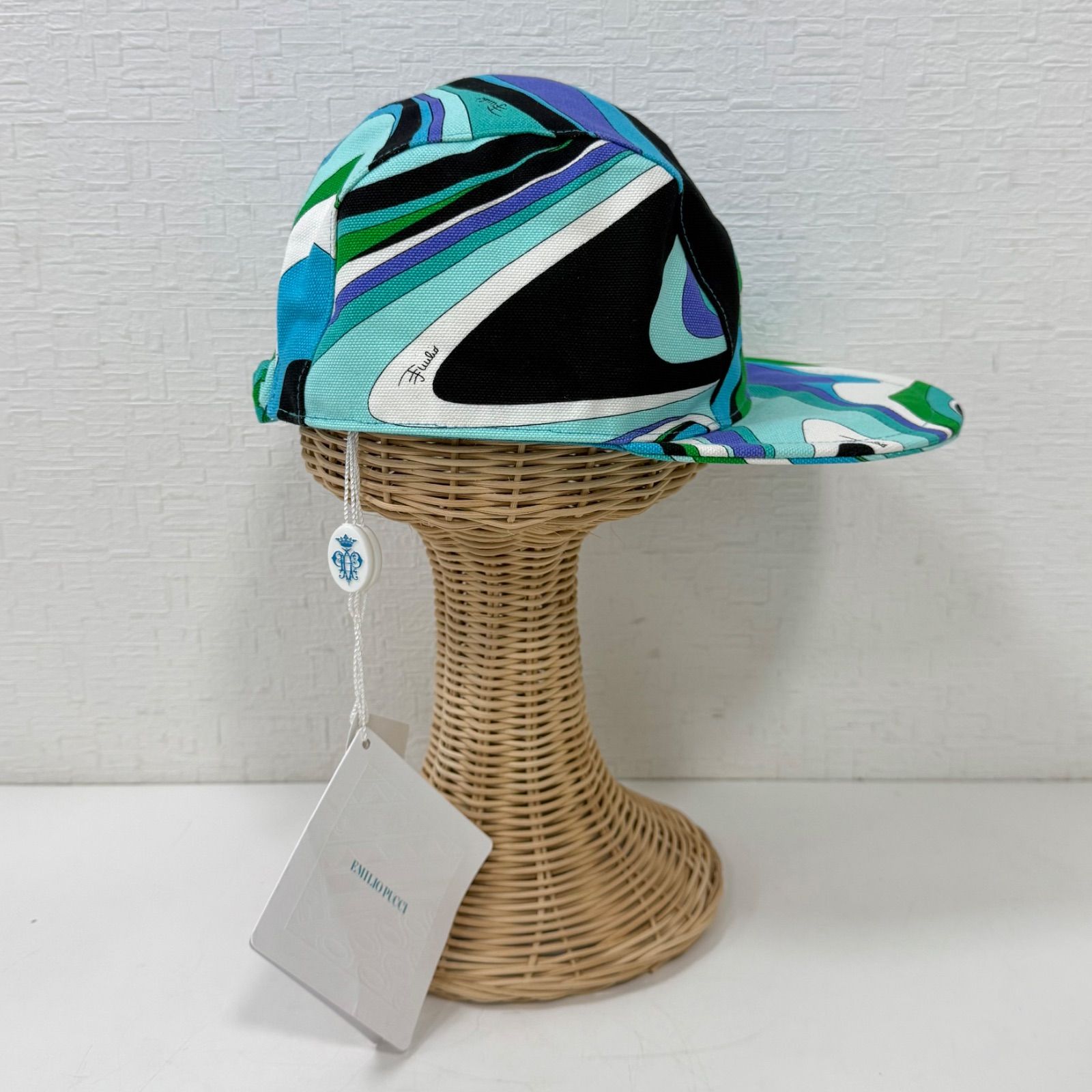 Supreme [期間限定ポイント15倍！] 新品 シュプリーム SUPREME x
