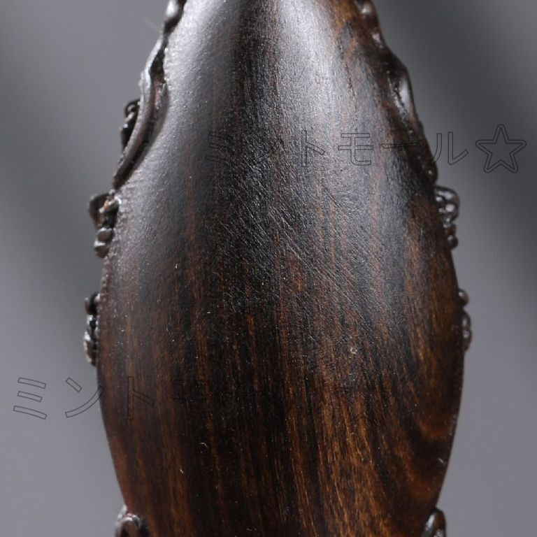 骨董品 沈香木 精工原木彫り 浄瓶観音菩薩 仏像 仏教 彫刻 アンティーク 骨董品 沈香木 精工原木彫り 浄瓶観音菩薩 仏像 仏教 彫刻