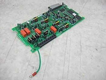 【】「非常に良い」RX2-4COU-(1) NTT RX2 アナログ外線ユニット [オフィス用品] ビジネスフォン [オフィス用品] [オフィス用品] [オフィス用品]