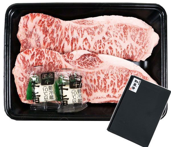 日付指定不可 食品