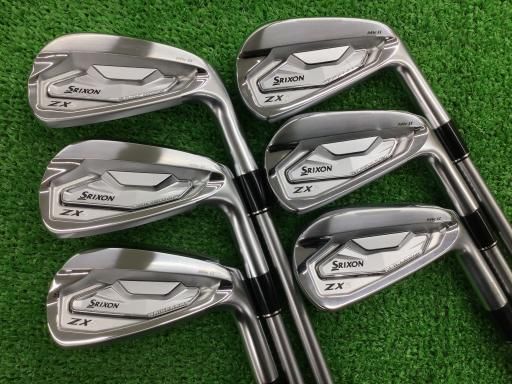 竹田さま専用 フロントガラス風防ボルト 用 ドゥカティ 用 モンスター 696 796 1100