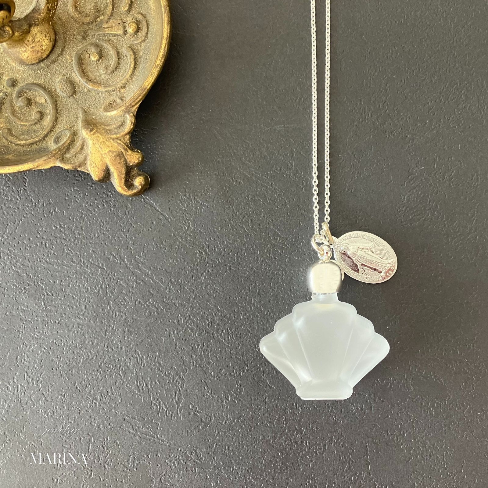 値下げ！【GANCHAN】flower 花 絵画 アート ギフト ペイント 値下げ