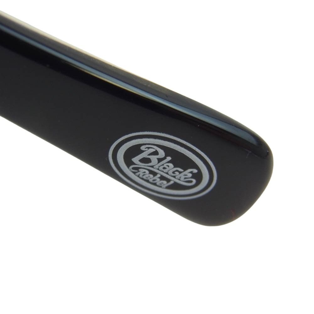 RUDE GALLERY BLACK REBEL ルードギャラリーブラックレーベル BR2684