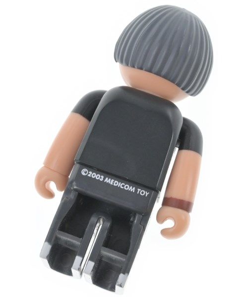 MEDICOM TOY