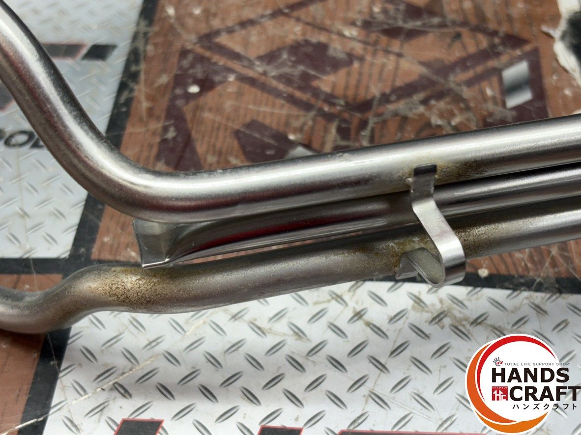 【中古】英智ヒートテック 水用投げ込みヒーター 温度調節器付【ハンズクラフト佐賀】 〇英智ヒートテック 水用投げ込みヒーター 温度調節器付【ハンズ