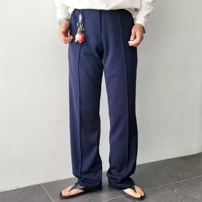 ロングレングス
