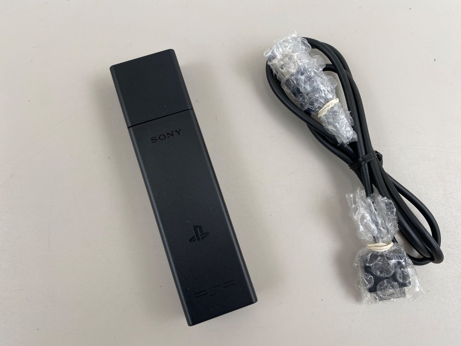 go プレイステーション