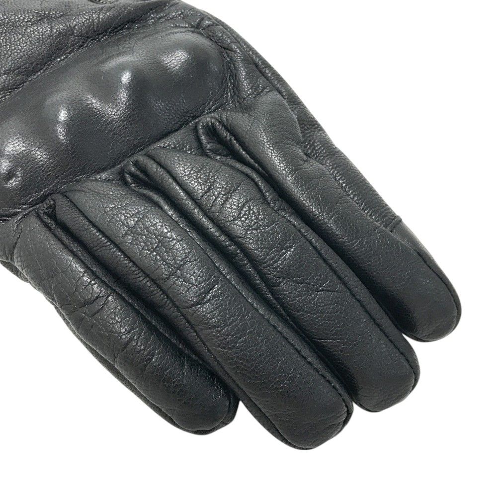 アディクション ステアリングホイール10PX 7PXなど 仮付けのみ