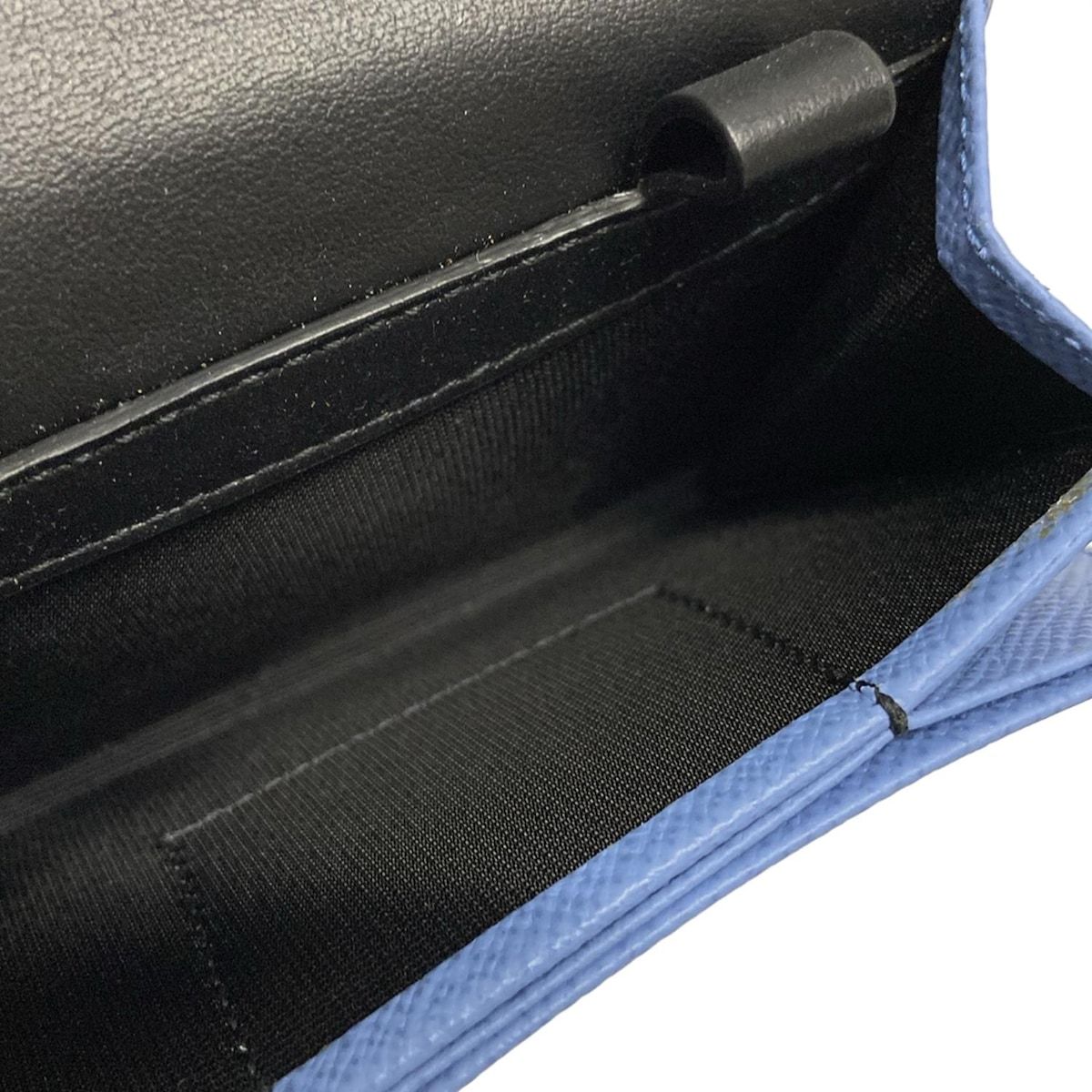 2way チェーンショルダー