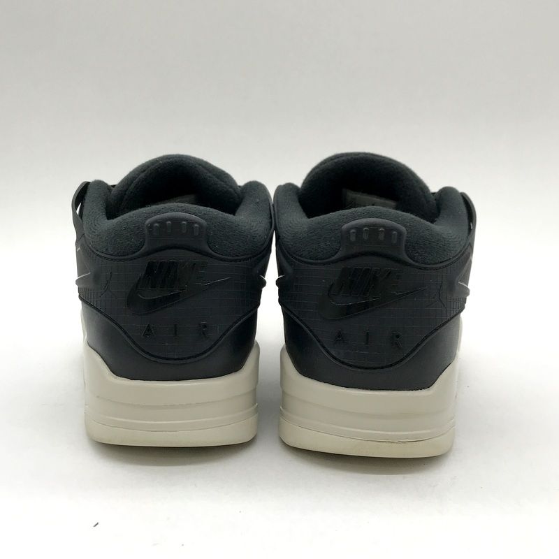 Air Jordan ブラック スニーカー 23cm箱付き 楽天市場】nike air jordan 1 オールブラック（靴サイズ（cm
