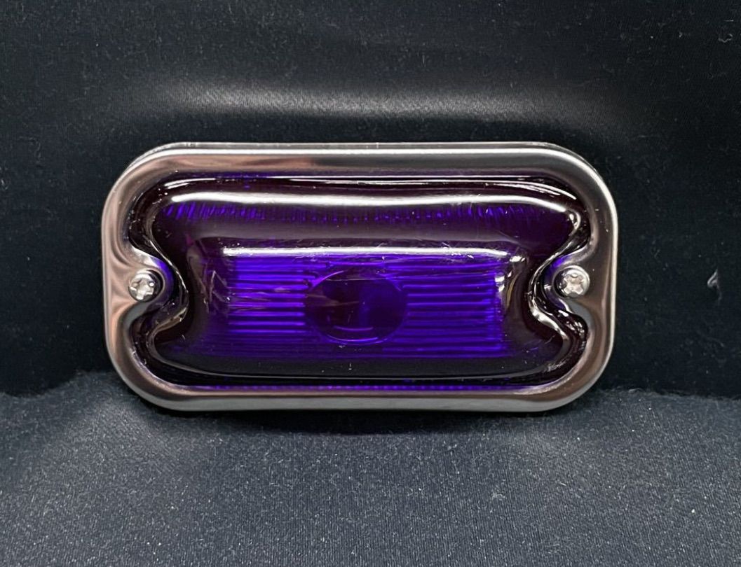 2025年最新】Yahoo!オークション -デコトラ レトロ 角マーカー