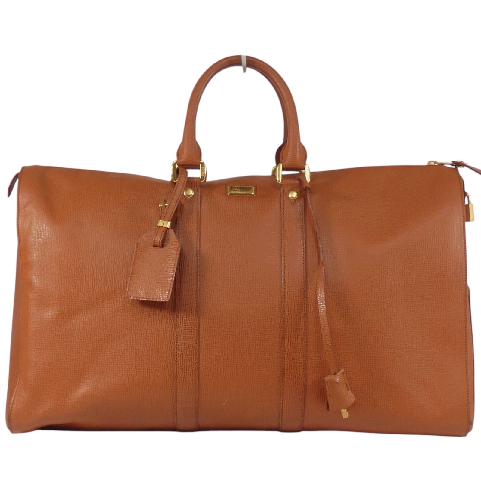takeshi  gianfranco ferre ボストンバッグ イタリア製 Gianfranco Ferre ジャンフランコフェレ ボストン