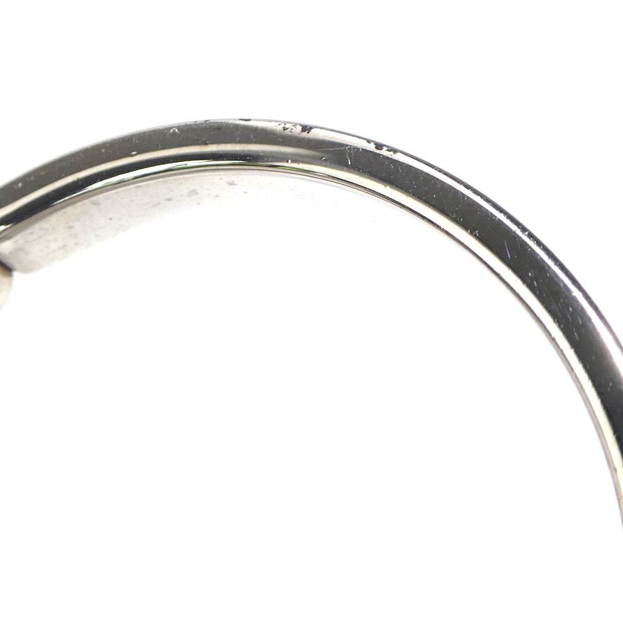 エルメス HERMES グローブホルダー チャーム フィロー グラブホルダー