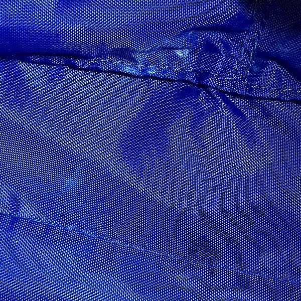 ドライビングトートバッグ