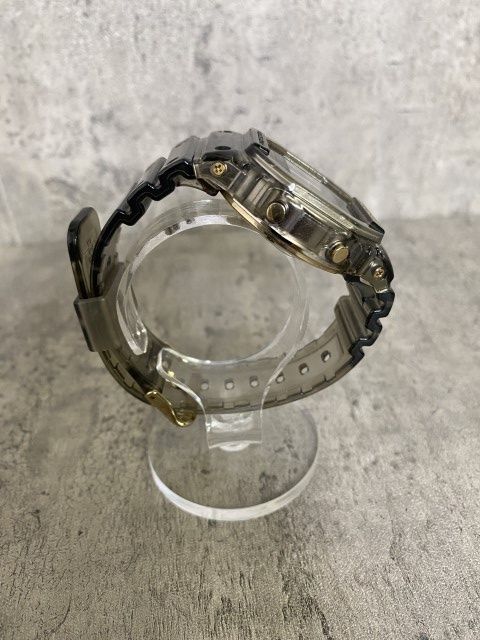 20BAR ｽｹﾙﾄﾝ