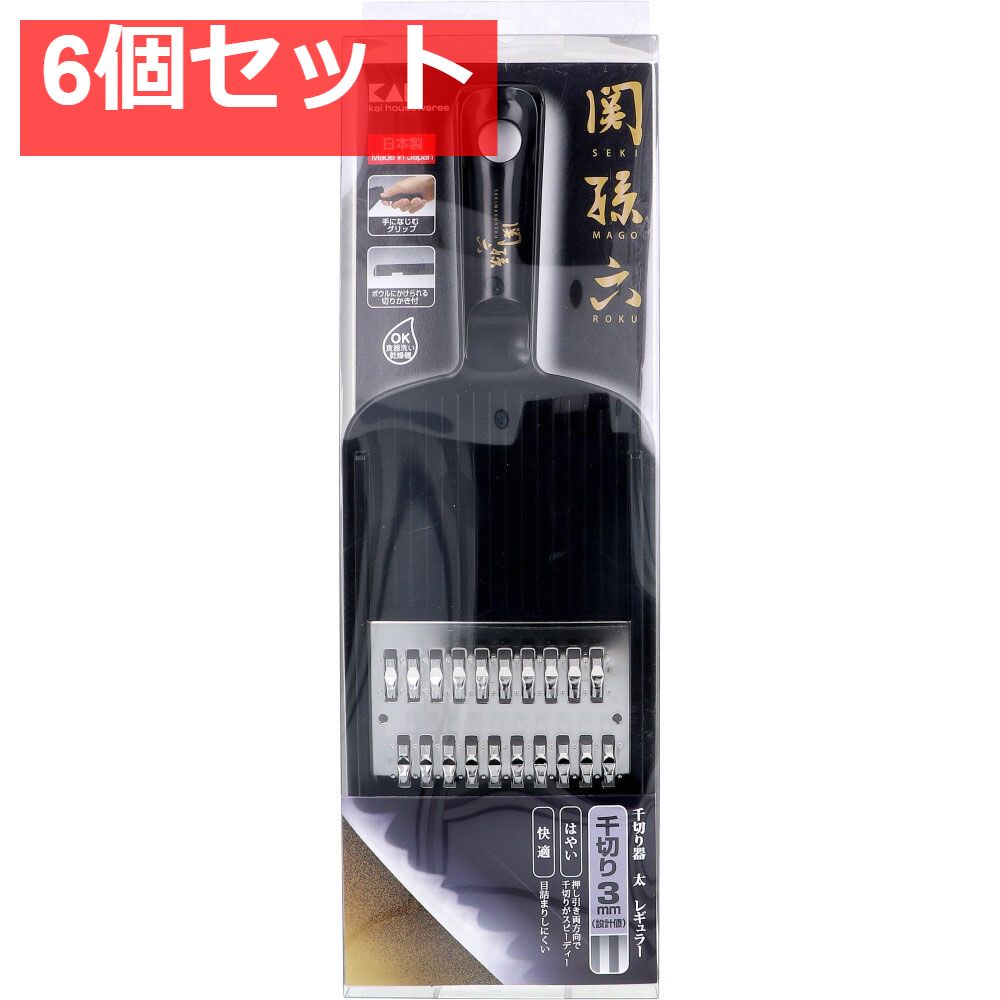 【超希少XXL】ユナイテッドアローズ　セットアップ　グレンチェック　洗える　近年 ユナイテッドアローズ公式通販 【超希少XXL】ユナイテッドアローズ