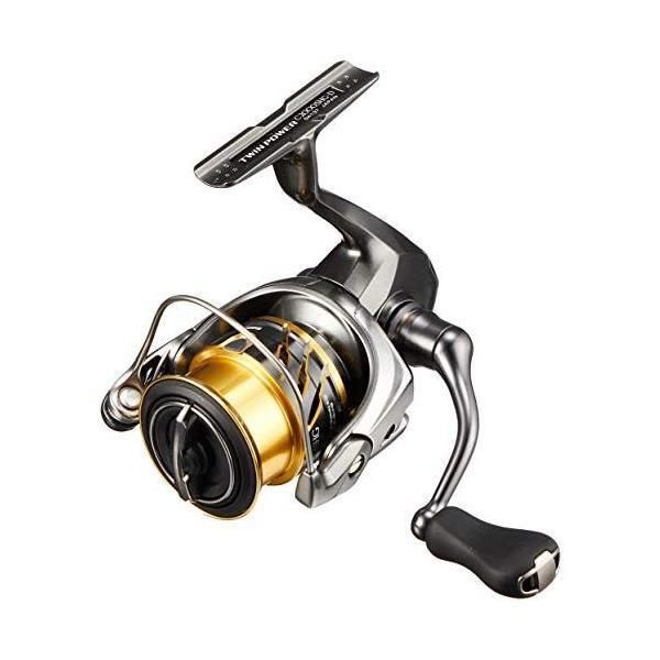 おまけあり！バラ売り可！SJ AGS 55B-3 TG と22ソルティガ 15H