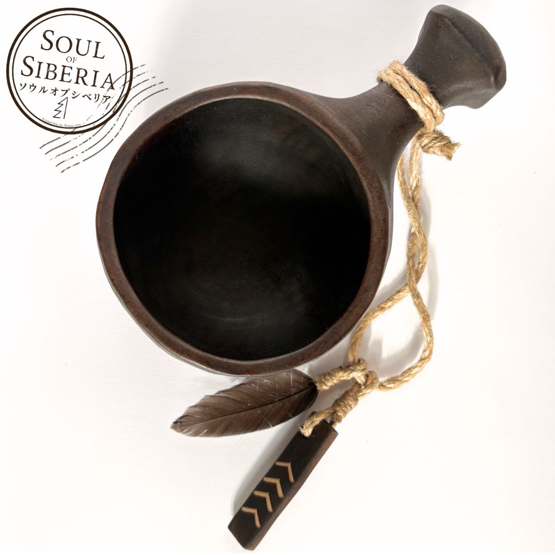 Wild Siberia ワイルドシベリア 公式 Soul of Siberia ソウルオブシベリア