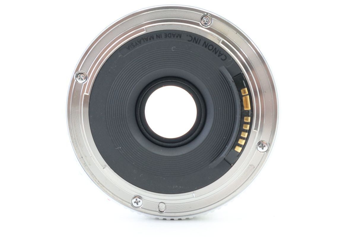 F|2.8 STM
