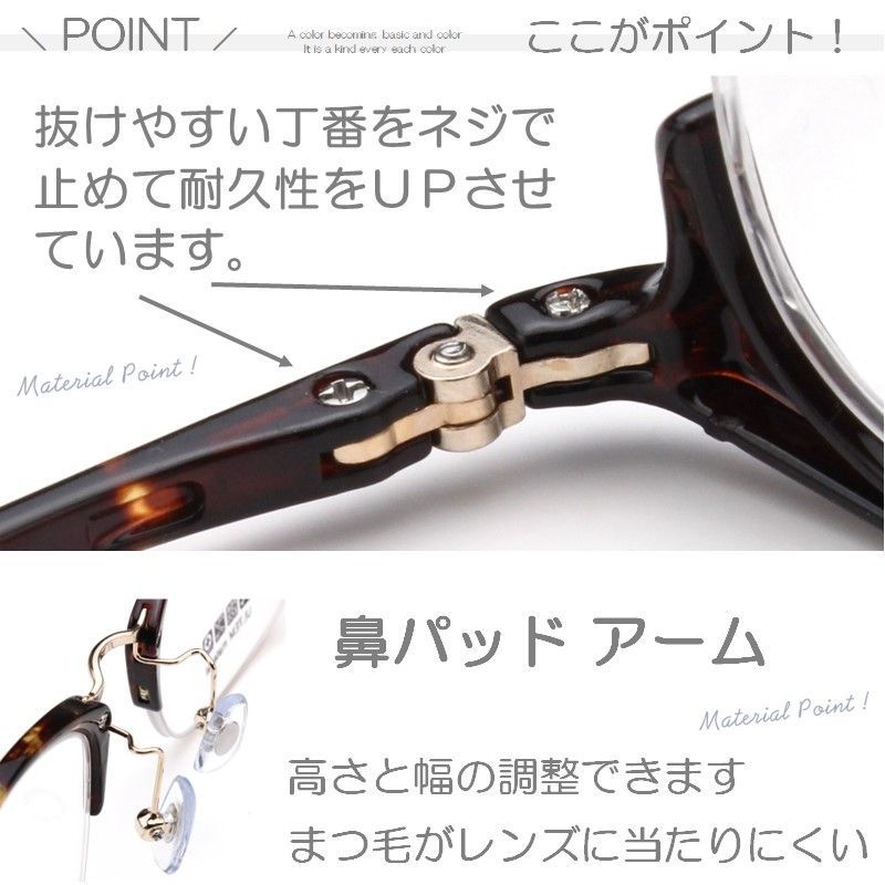 ハバナ サーモント
