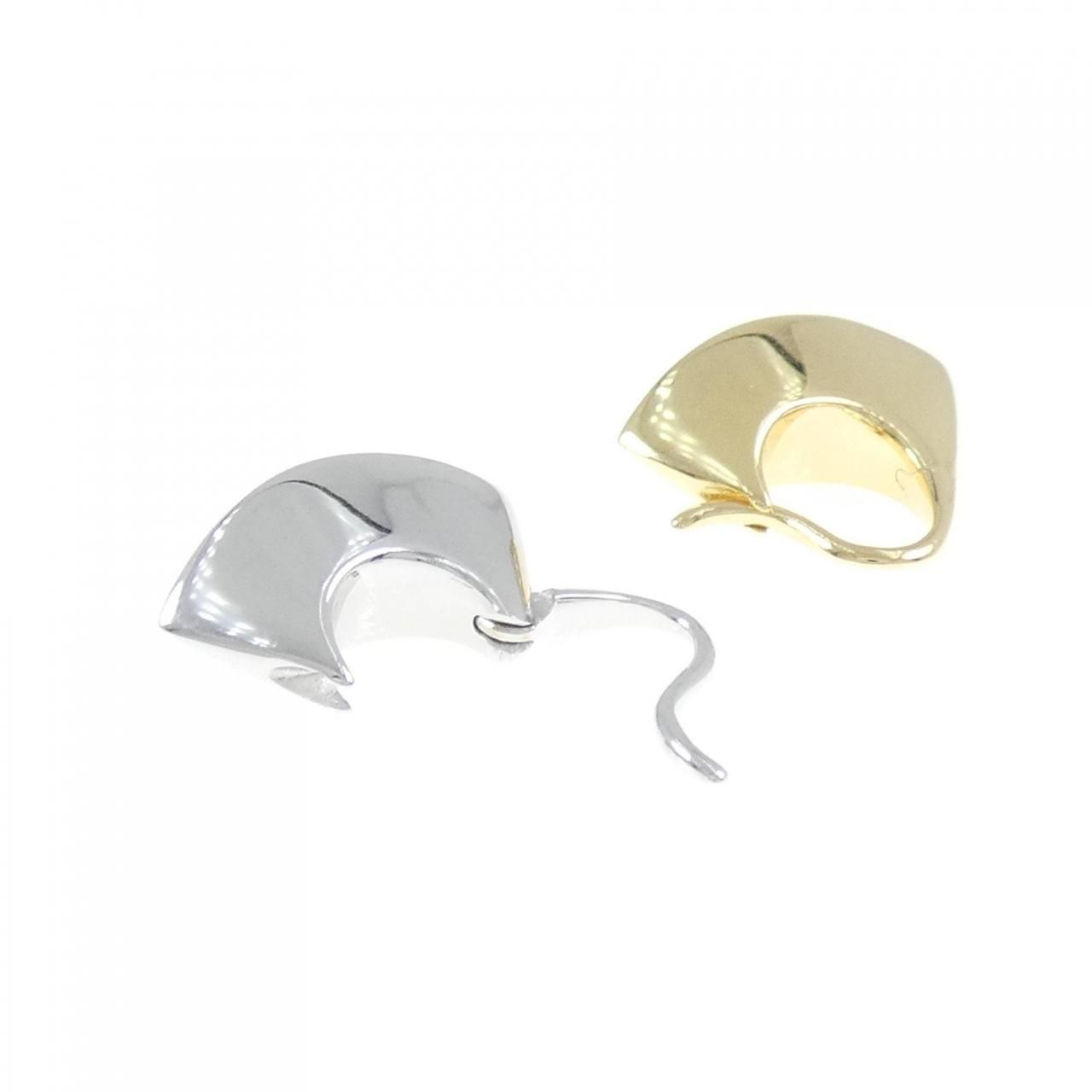 ピアス
